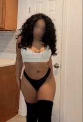 Escorts Secaucus, New Jersey Sabrinalatinadream