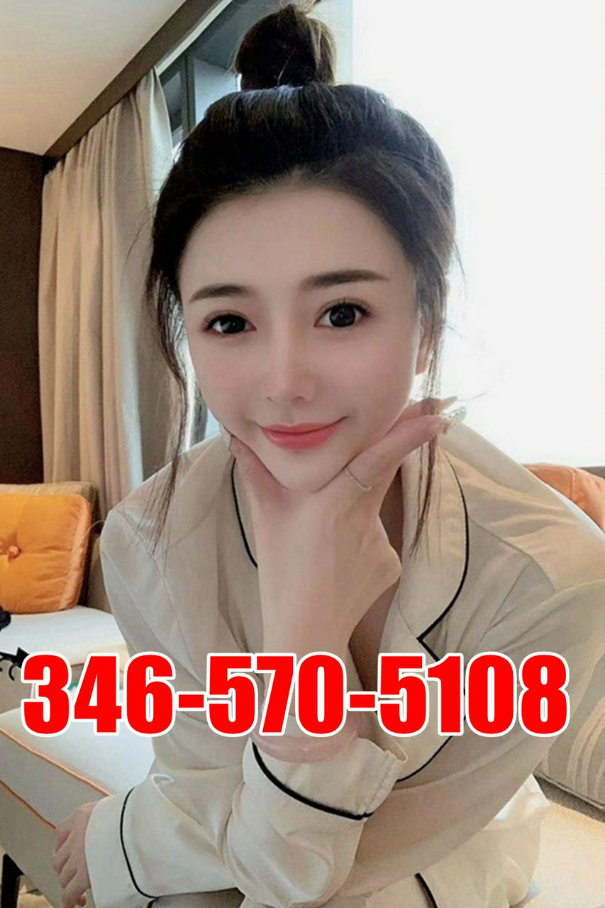 Escorts Houston, Texas 🔔🔔💗💗💗BEST SERVICE💗💗🔔🔔BEST SMILE🅰️🔔🔔🅰️BEST GRIL💗💗🔔🔔