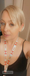 Escorts Calgary, Alberta BRIDGELAND INCALL & HR SPECIAL! LET ME BLOW UR MIND!