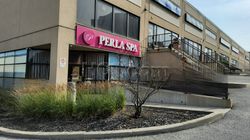 Massage Parlors North York, Ontario Perla Spa - Toronto Erotic Massage