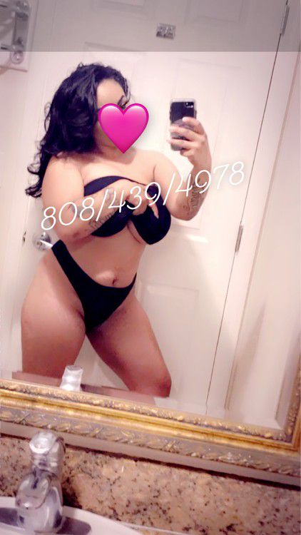 Escorts Stockton, California Honeyylove