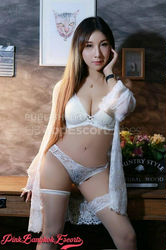 Escorts Bangkok, Thailand Hala