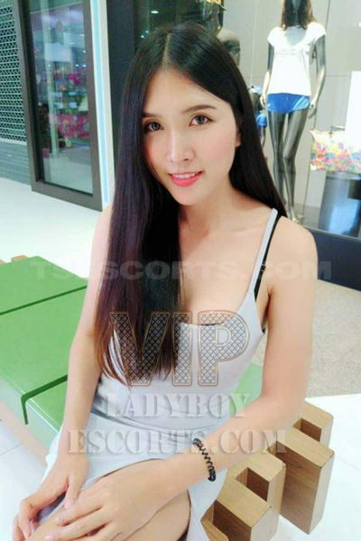 Escorts Bangkok, Thailand Zula