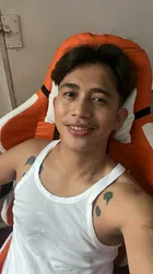 Escorts Manila, Philippines AsianHunk