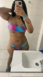 Escorts Charlotte, North Carolina INCALL, 🧚🏽‍♀️🧚🏽‍♀️🧚🏽‍♀️OUTCALL,👑🌈👅 CAR 👩‍❤️‍👩CALL, 😋ANAL, MISIONERO, MASAJE DE CUERPO C
         | 

| Charlotte Escorts  | North Carolina Escorts  | United States Escorts | escortsaffair.com