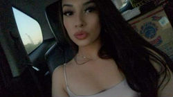 Escorts Tucson, Arizona L