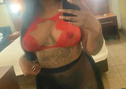 Escorts San Ramon, California EricaBash