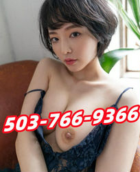 Escorts Portland, Oregon 🔴🔴call me🔴Sexy Asian girl🔴call me🔴BBBJ🔴B2B🔴Mutual shower🔴Kissing🔴Nuru🔴69🔴-4
         | 

| Portland Escorts  | Oregon Escorts  | United States Escorts | escortsaffair.com