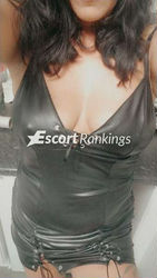 Escorts Hounslow, England Jade