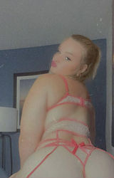 Escorts Sarnia, Ontario Sophie