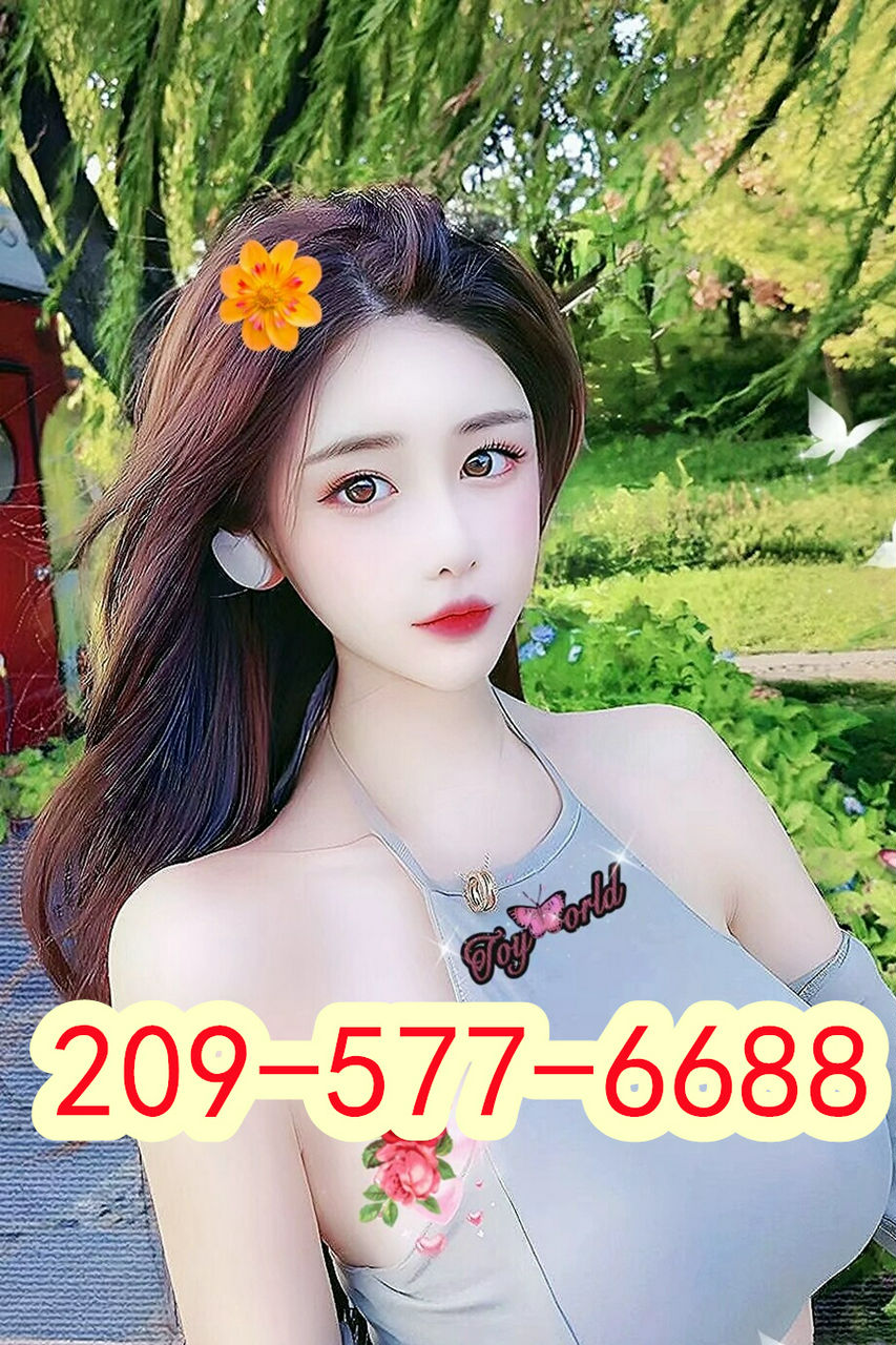 Escorts Modesto, California 💙🎀 🎀💚new beautiful girl💙 🎀💚💙Best Massage💚❤️Grand opening❤️