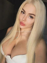 Escorts Philadelphia, Pennsylvania ALINA UKRAINENURU TANTRA B2B