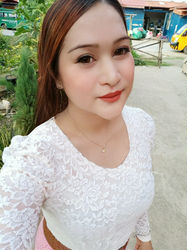 Escorts Cebu City, Philippines D Esti Ny23