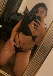 Escorts Vallejo, California aurastormxo