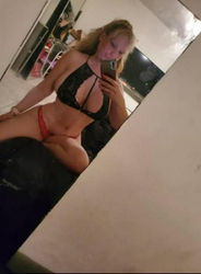 Escorts Nashua, New Hampshire Miss Sandi