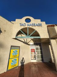 Corona, California Tao Massage