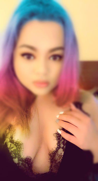 Escorts Roseville, California nicole15