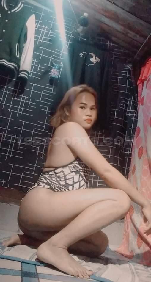 Escorts Caloocan City, Philippines Jhen