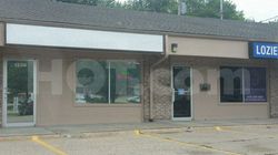 Massage Parlors Omaha, Nebraska Sunny Spa Massage