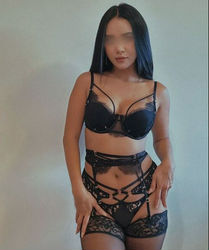 Escorts Perth, Australia Suki Shine