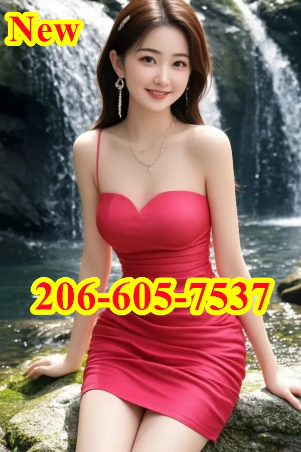 Escorts Everett, Washington 🔴🟩Look here🟩🔴🌟 New girl 🔴🔵🔴Best massage💥🟧🟨🟥🌎New feeling🟪✔🟪✅🔴🌟