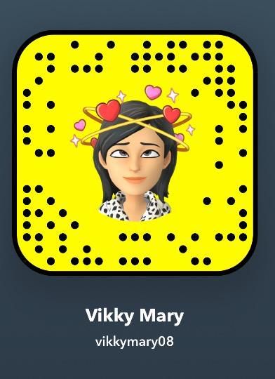 I do Facetime fun 💦 services 💦incall and outcall 💦24/7I am real hot latin chapina trans girl ready and willing to make - 25 Snapchat: vikkymary08