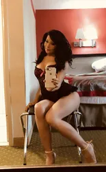 Escorts Manhattan, New York TsVanessaNYC🍆💦😈