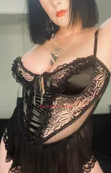 Escorts Melbourne, Australia Sylvia