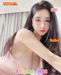 Escorts California City, California ☞ ❣❌Sunny＆Bobo❣❌OUTCALL San Francisco Outcall▐▐❤❎❤▐▐SAN FRANCISCO HOTTEST ❤❌❤AMAZING GIRL❤❌❤PLAYFUL▐▐❤❎❤▐▐San Francisco, US -