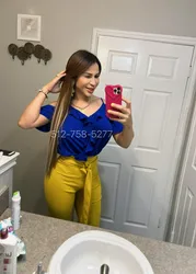 Escorts Austin, Texas Leslie Available🔥