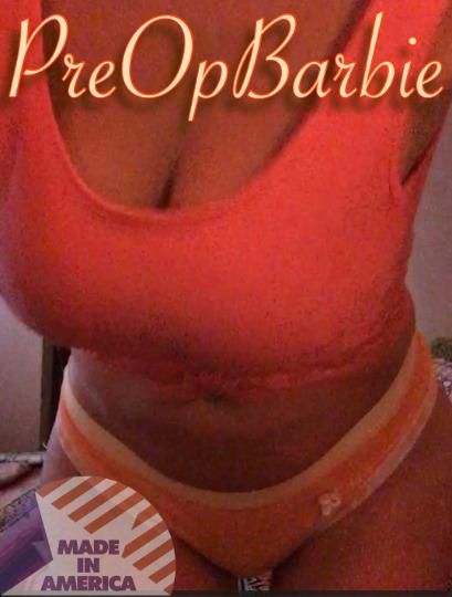 Escorts Philadelphia, Pennsylvania HotBarbie