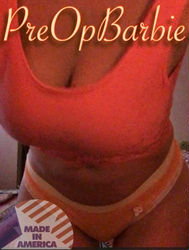 Escorts Philadelphia, Pennsylvania HotBarbie