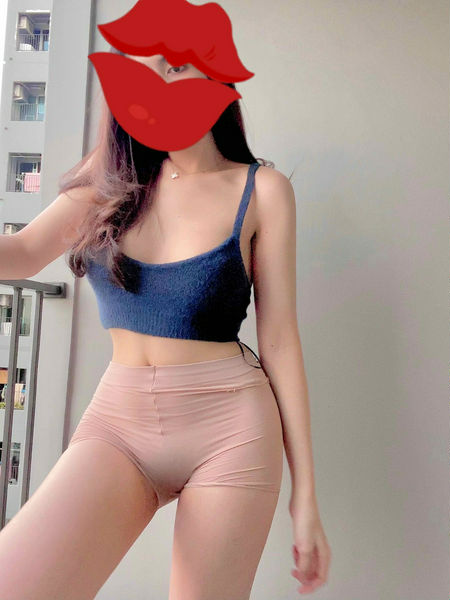 Escorts Manila, Philippines Sofiaa .(studentpinkish hornypussy)