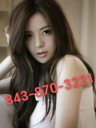 Escorts Charleston, South Carolina 👍🏻👍🏻BEAUTIFUL ASIAN GIRLS ✳️✳️Best Service💝💝✳️✳️Enjoy the best massage💝💝