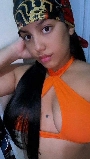 Escorts Yakima, Washington Gata salvaje23