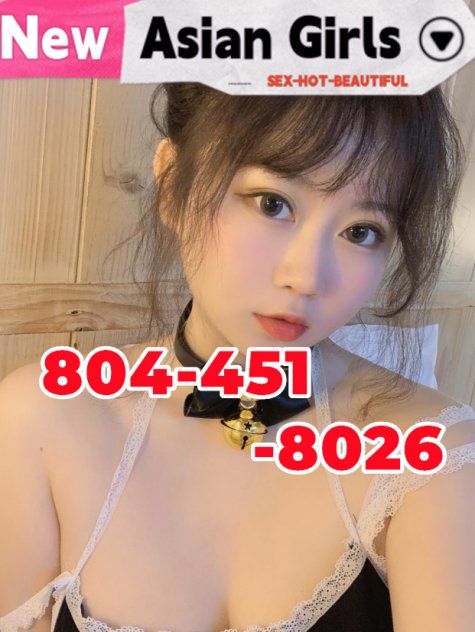 Hot🍌🍌🍌Girl🍍🍍Available🍌🍌 | --💋🧿new available💋💋BEST service💋💋young hot sexy asian girls❌