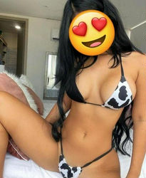 Escorts Denver, Colorado NO DEPOSIT. ONLY CASH💯🥰✅️SEXY LATINA PRINCESS🔥 AVAILABLE NOW💦🥰