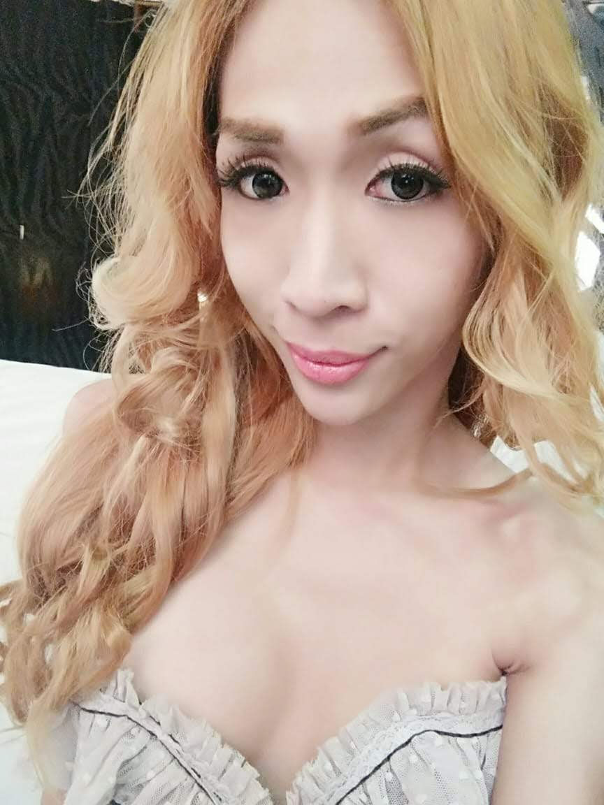 Escorts Makati City, Philippines =Sexy Elite Jessicatsxxx =