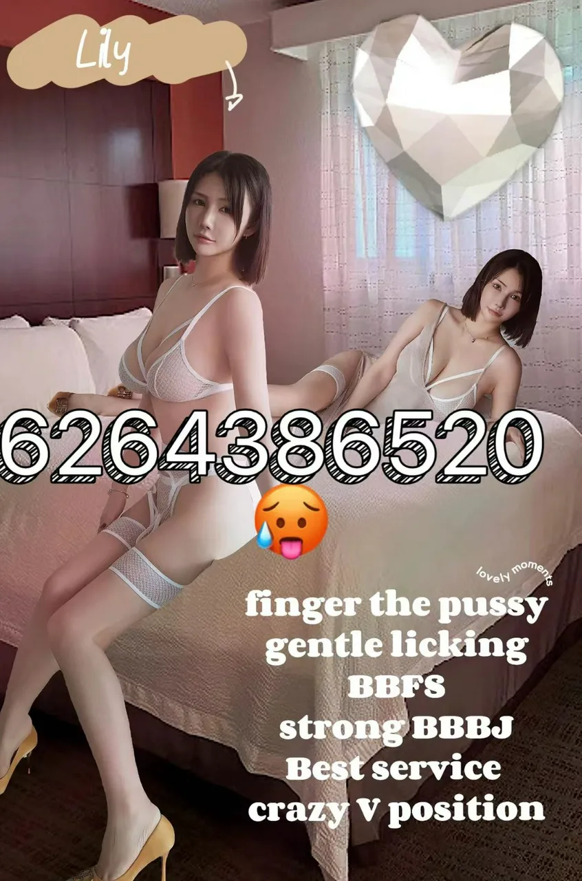 Escorts Fresno, California （24h open）🍒All 5 jaguars orgasm at the same time🔥🔥🔥