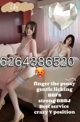 Escorts Fresno, California （24h open）🍒All 5 jaguars orgasm at the same time🔥🔥🔥