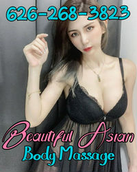 Escorts San Gabriel Valley, California 🔥🔥🔥🔥🔥🔥 HOT HOT HOT 🟪🟨 Asian Body Massage VIP Service 🟪🟨🔥🔥🔥🔥🔥🔥