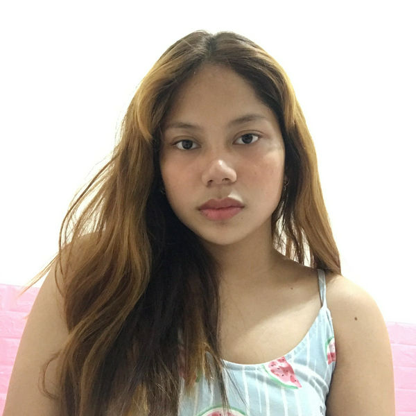 Escorts Manila, Philippines Betty Mae (Sweet Girl in Camshow)