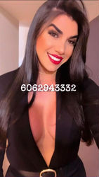 Escorts Long Island City, New York I’m back HICKSVILLE