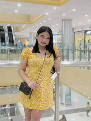 Escorts Makati City, Philippines Jillian