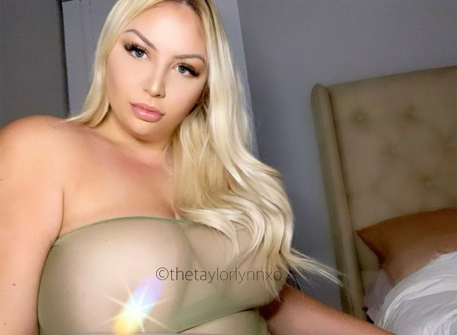 Escorts Pleasant Hill, California Taylorlynnxo