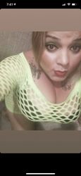 Escorts Phoenix, Arizona KENDRA TS GLENDALE