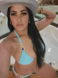 Escorts Austin, Texas Jennifer bella latina here