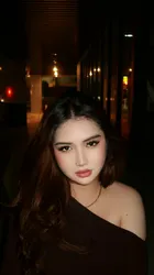 Escorts Manila, Philippines Amari ( Open for Camshow and Content)