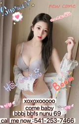 Escorts Salt Lake City, Utah ⬛🍑〓💗〓💗〓🍑⬛ | ⬛🍑〓💗〓💗〓🍑⬛⬛🍑〓💗〓💗〓🍑⬛Japanese⬛🍑〓💗〓💗〓🍑⬛ BBBJ⬛🍑〓💗〓💗〓🍑⬛DATY ⬛🍑〓💗〓💗〓🍑⬛╠╣ｏｔ⬛