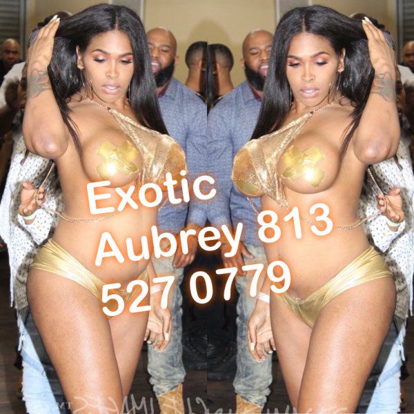 Escorts Chicago, Illinois ExoticAurbey